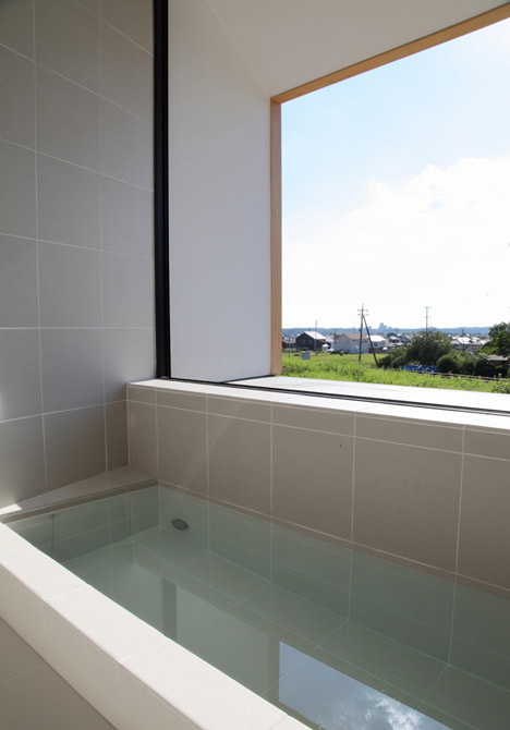 _House-in-Toyota-Aichi-by-Katsutoshi-Sasaki-+-Associates_11