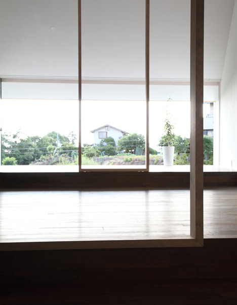 _House-in-Toyota-Aichi-by-Katsutoshi-Sasaki-+-Associates_13