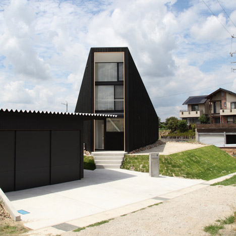 _House-in-Toyota-Aichi-by-Katsutoshi-Sasaki-+-Associates_3a