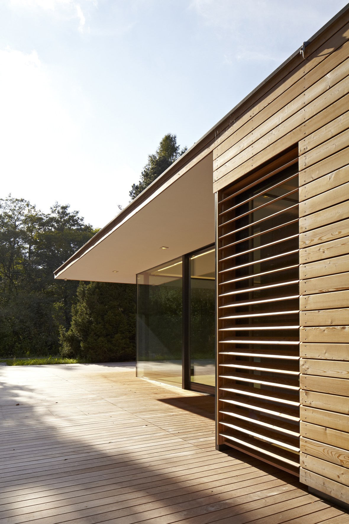 121008_18_2880_px_wide