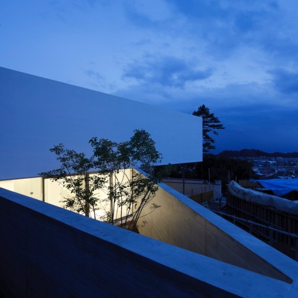 arhitect timisoara, proiecte case moderne,proiecte case moderne, casa moderna 2013, proiecte case ieftine, case mici, proiecte case mici, case moderne, proiect de casa, case timisoara, proiecte case timisoara, case arhipura, arhipura