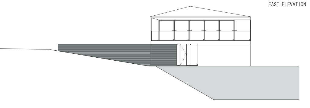 1332729908-elevation-03