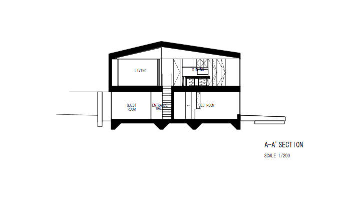 1332729979-section-01