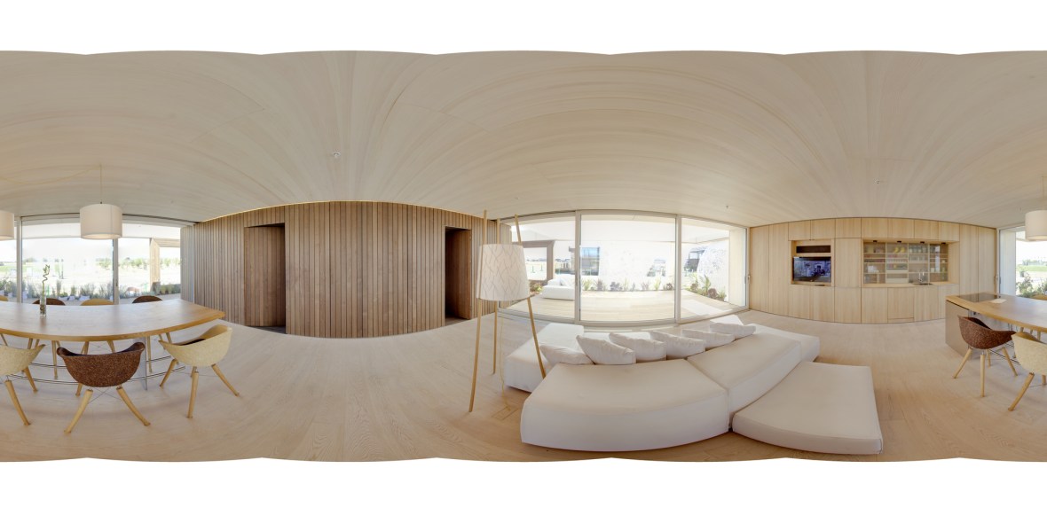 525c2832e8e44e67bf000938_solar-decathlon-2013-team-austria-wins-top-honors_10182804243_1a41ba12a9_o