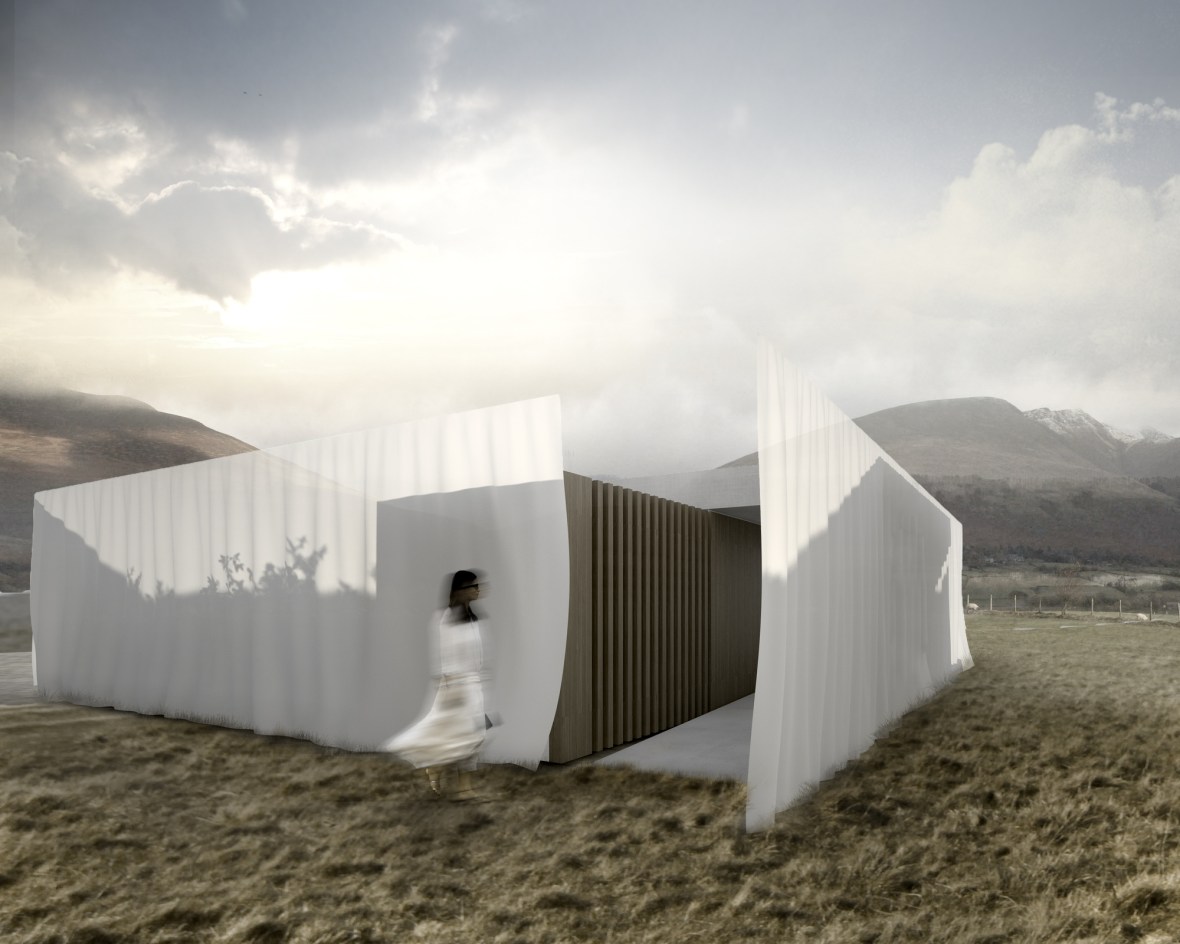 525c2bade8e44eff020009e3_solar-decathlon-2013-team-austria-wins-top-honors_03_bildaussen_final