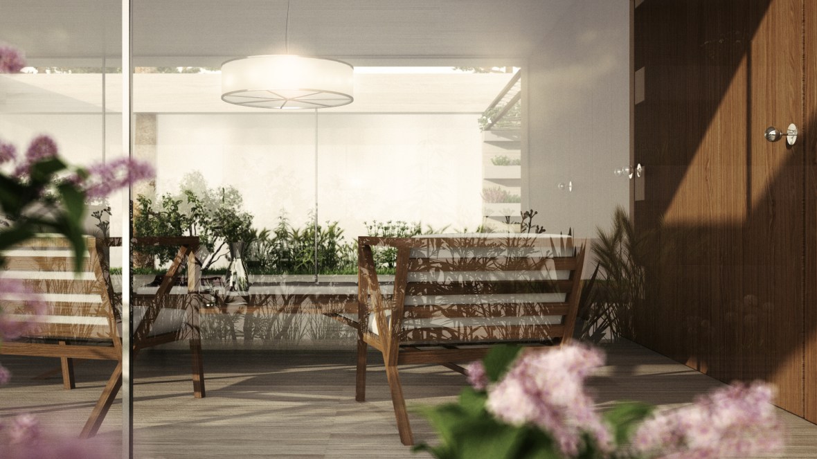 525c2bd6e8e44e67bf00093e_solar-decathlon-2013-team-austria-wins-top-honors_06_hof2ohne