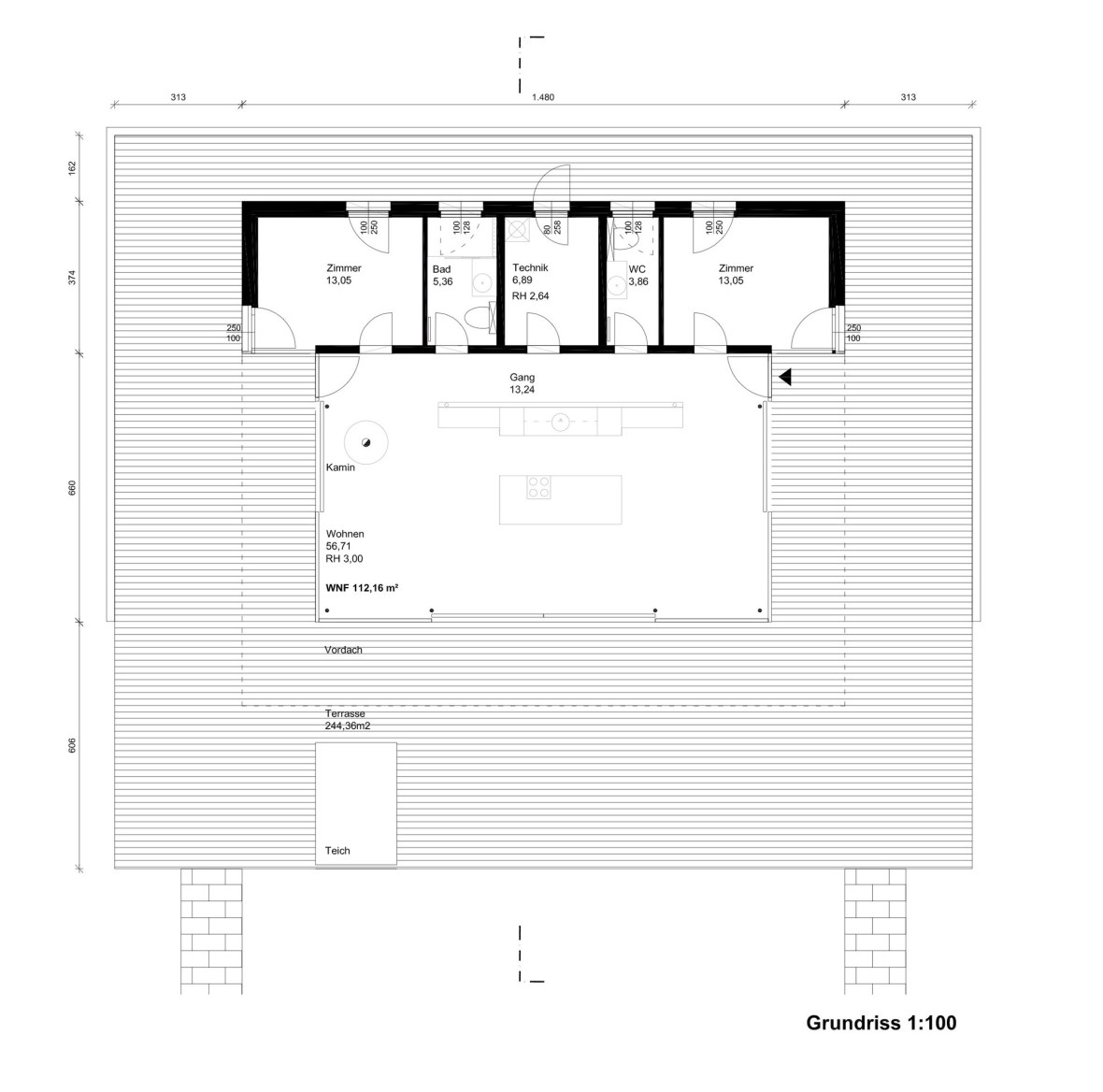 floor_plan