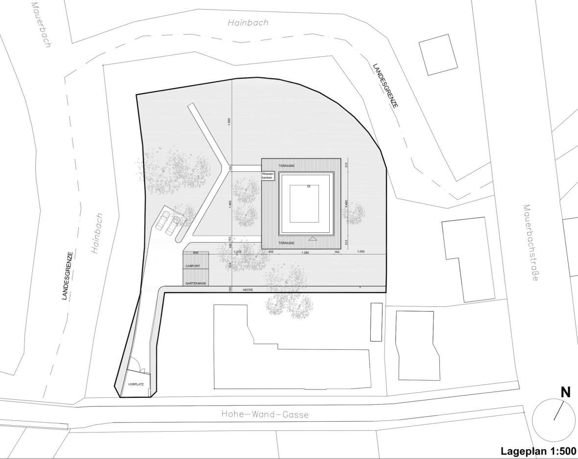 site_plan