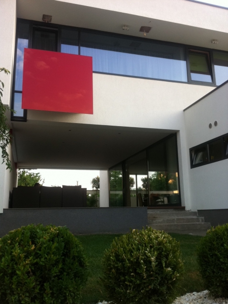 arhipura proiecte case moderne_449_x_600_51233-proiecte-case-6