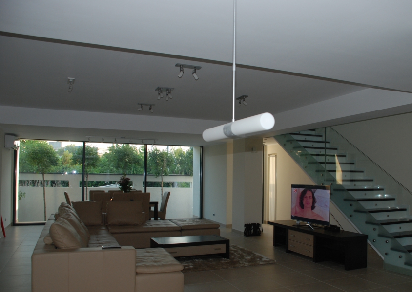 arhipura proiecte case moderne_844_x_600_51220-proiecte-case-11