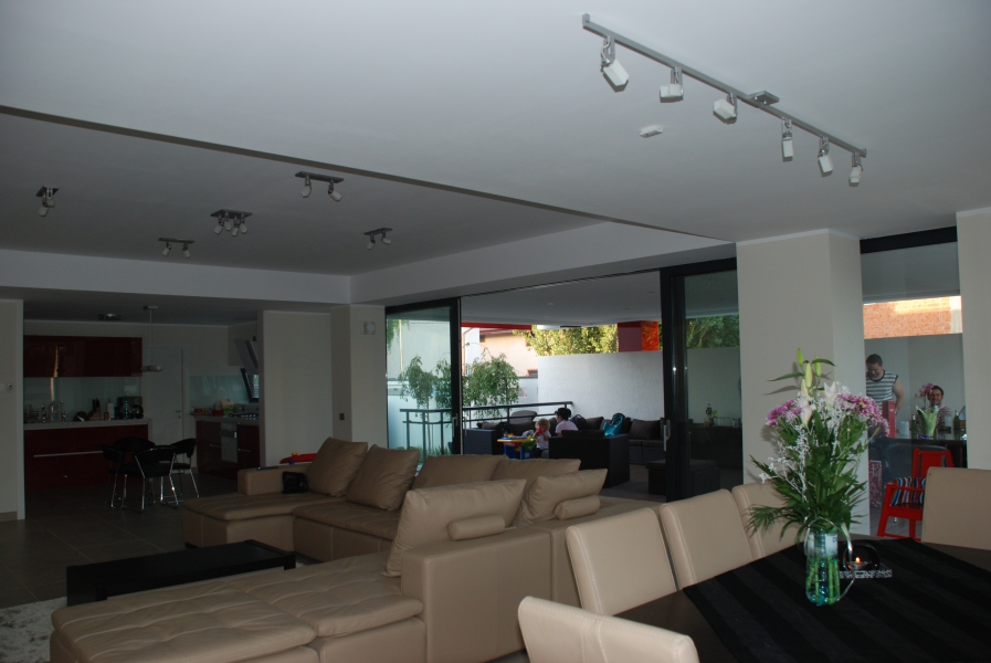 arhipura proiecte case moderne_897_x_600_51219-proiecte-case-10