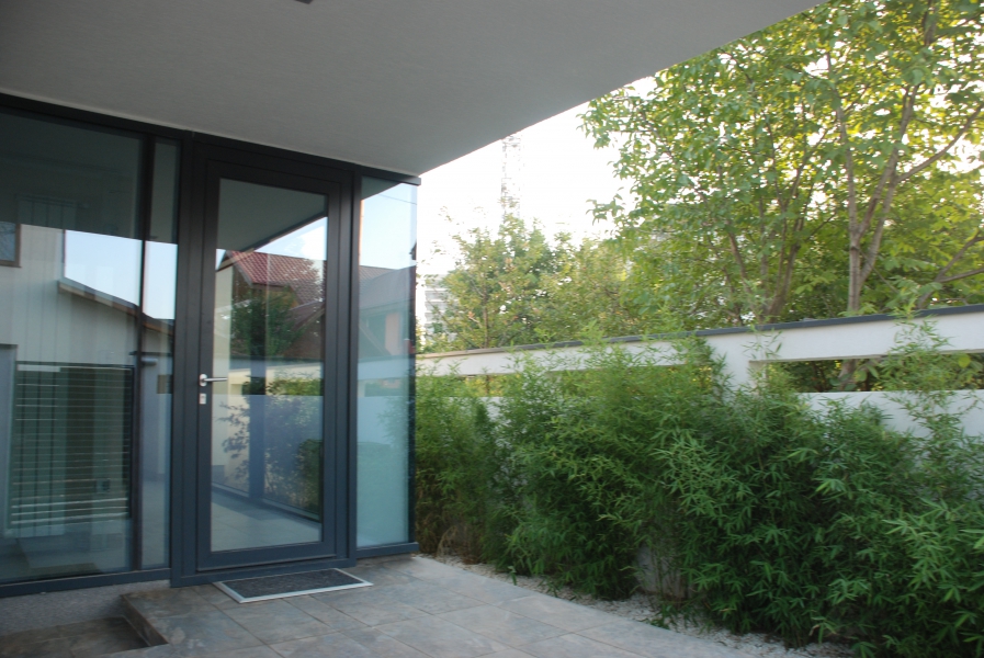 arhipura proiecte case moderne_897_x_600_51231-proiecte-case-40