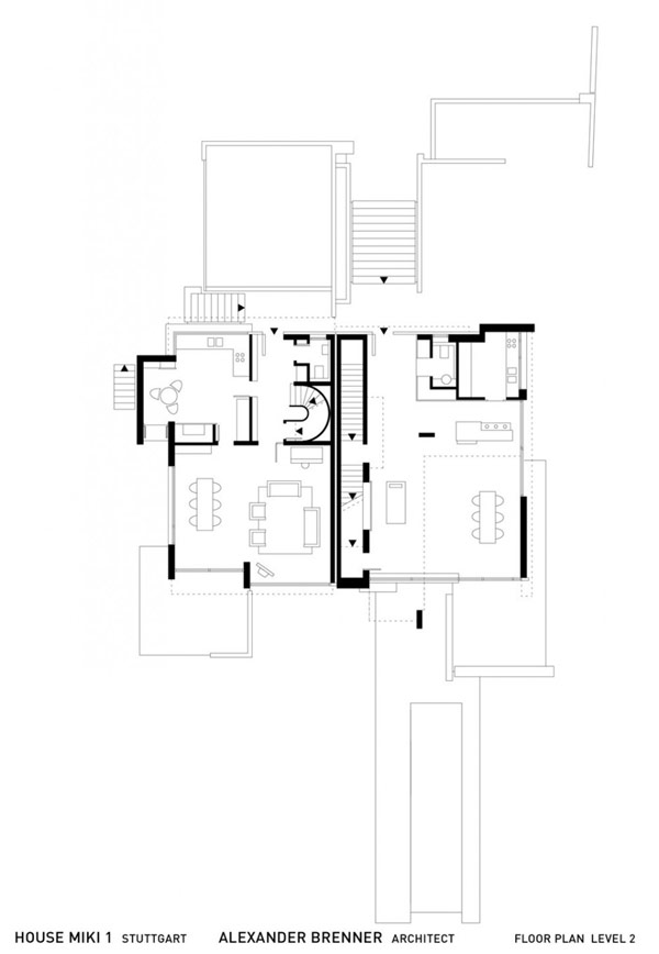 MK-house-master-plan-2