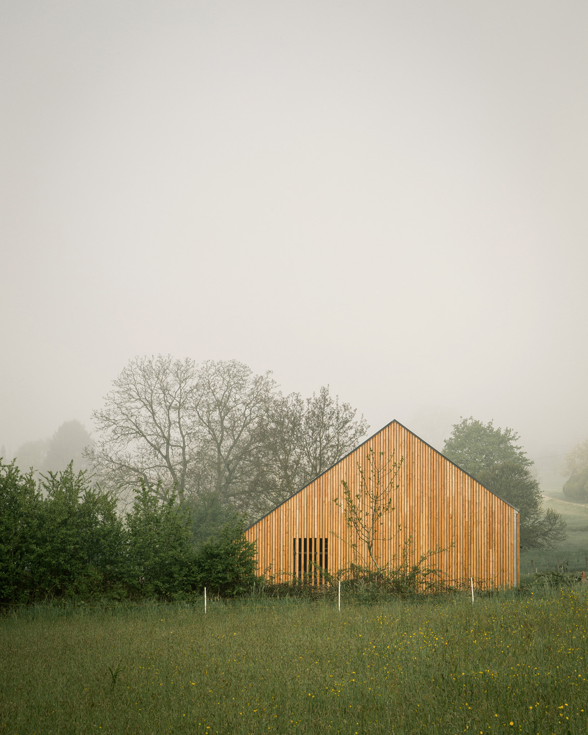 52cf3beee8e44e34370000d0_maison-simon-mathieu-no-l-lodie-bonnefous-architectes_img_0221