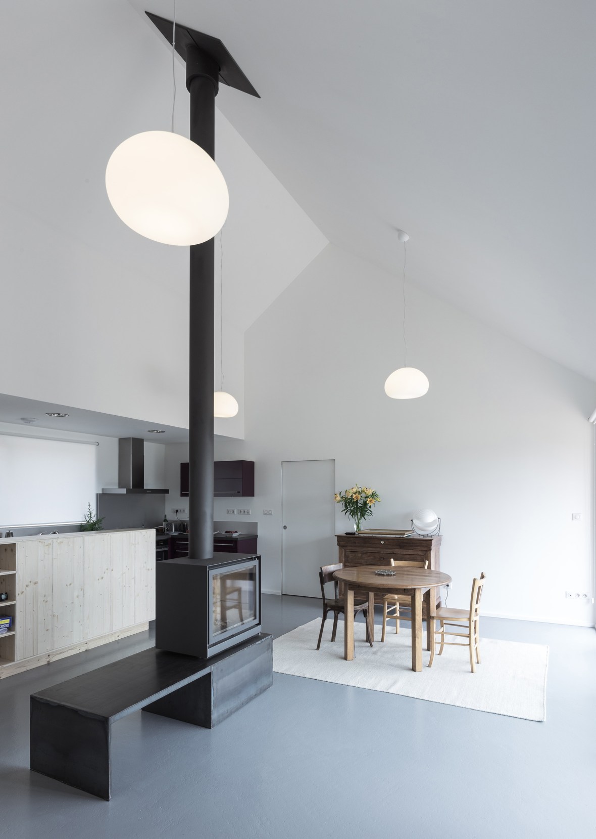 52cf3c4de8e44e84960000b3_maison-simon-mathieu-no-l-lodie-bonnefous-architectes_img_1371