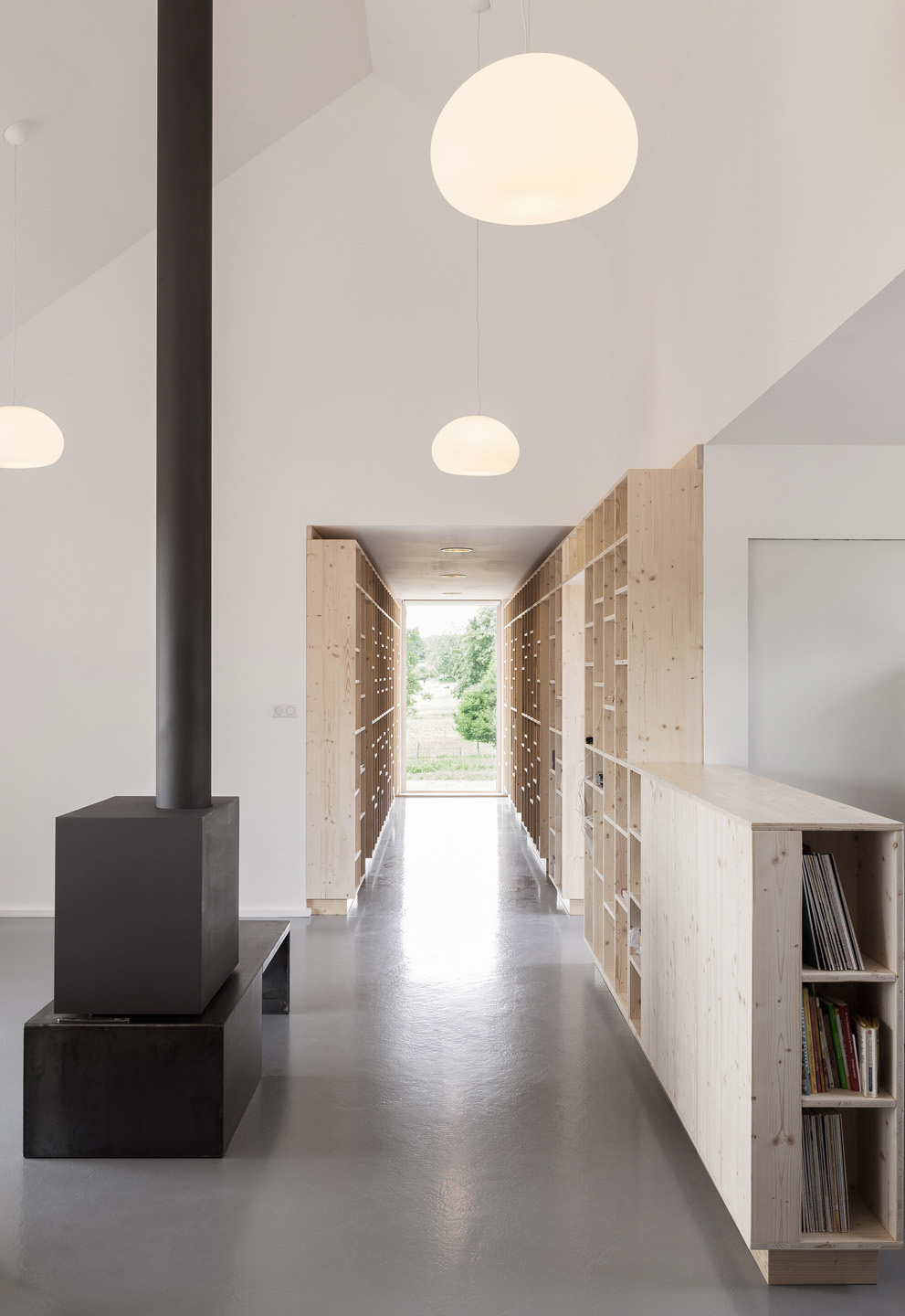 52cf3c50e8e44e34370000d2_maison-simon-mathieu-no-l-lodie-bonnefous-architectes_img_1378