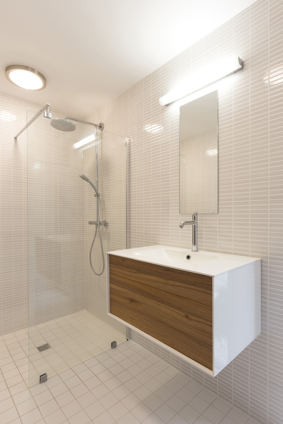 52cf3c8de8e44e30c80000c1_maison-simon-mathieu-no-l-lodie-bonnefous-architectes_img_5600