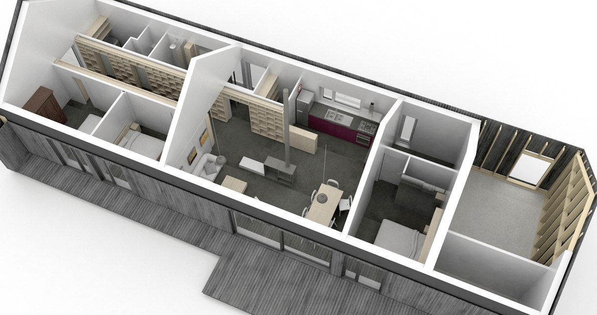 52cf3cefe8e44e84960000b7_maison-simon-mathieu-no-l-lodie-bonnefous-architectes_axo