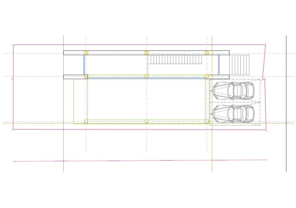 ACOPERIS SI LUMINATOR