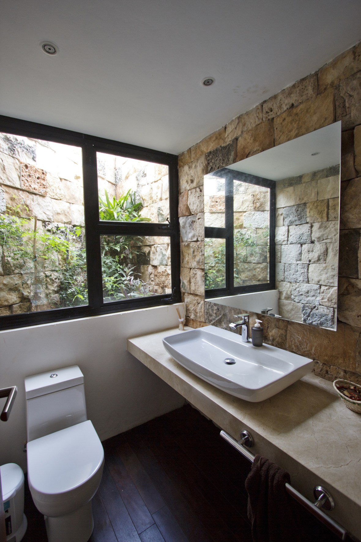 arhipura7_temozon-house-carrillo-arquitectos-y-asociados_temozon_foto_18