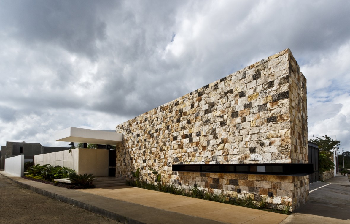 arhipura_temozon-house-carrillo-arquitectos-y-asociados_temozon_foto_01