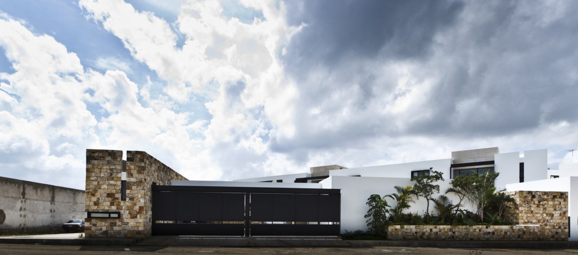 arhipura_temozon-house-carrillo-arquitectos-y-asociados_temozon_foto_02