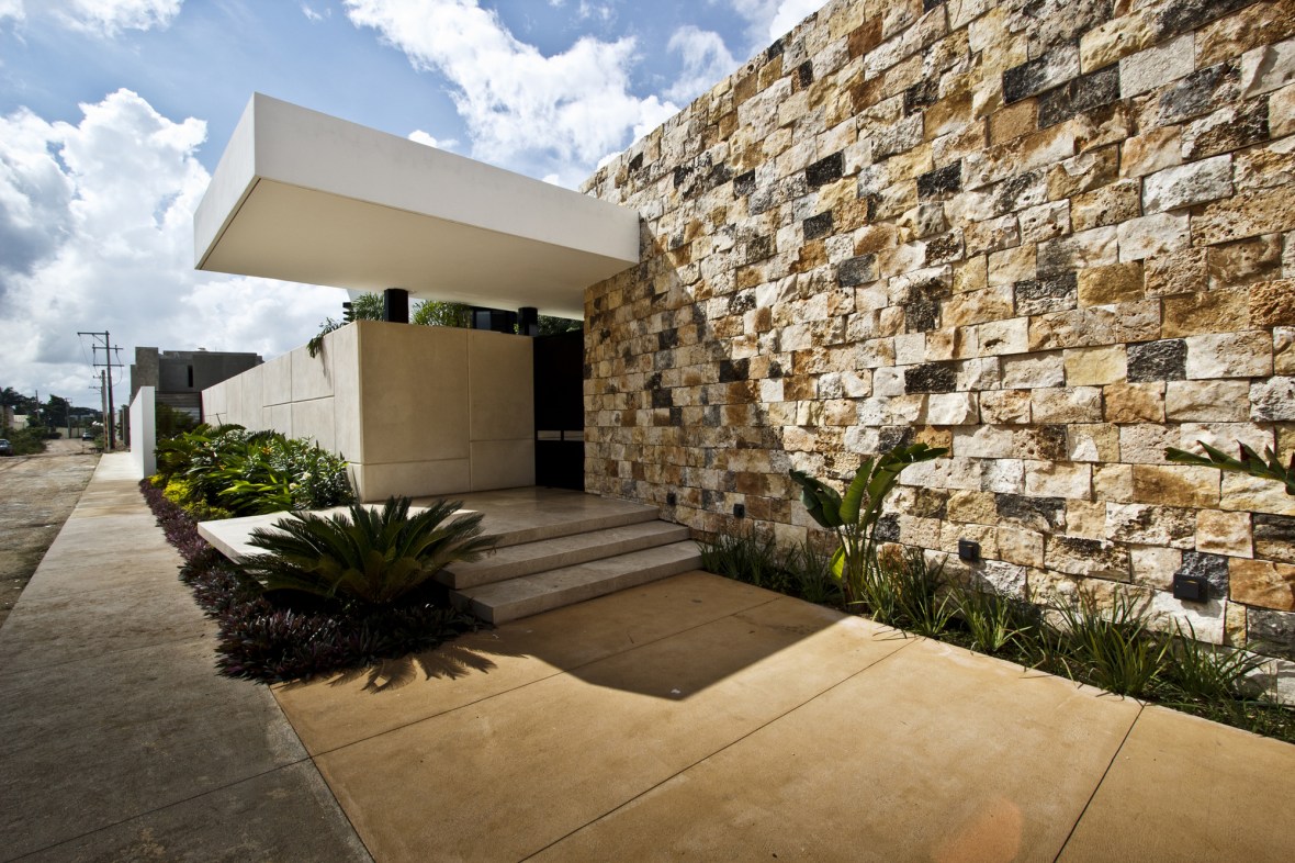 arhipura_temozon-house-carrillo-arquitectos-y-asociados_temozon_foto_03