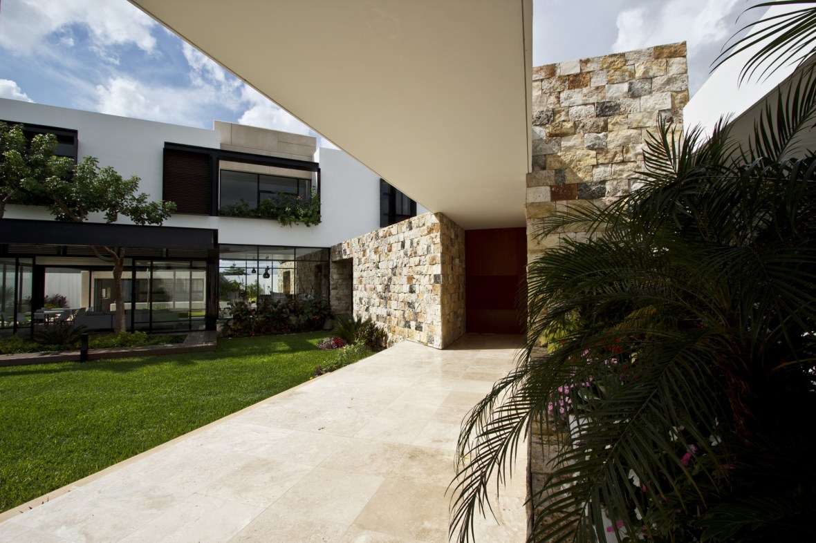 arhipura_temozon-house-carrillo-arquitectos-y-asociados_temozon_foto_04
