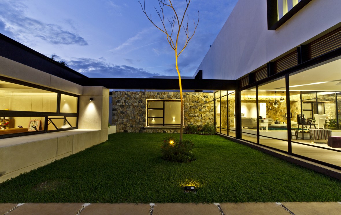 arhipura_temozon-house-carrillo-arquitectos-y-asociados_temozon_foto_08