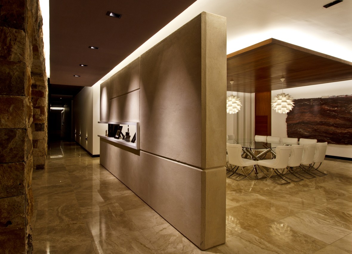 arhipura_temozon-house-carrillo-arquitectos-y-asociados_temozon_foto_13