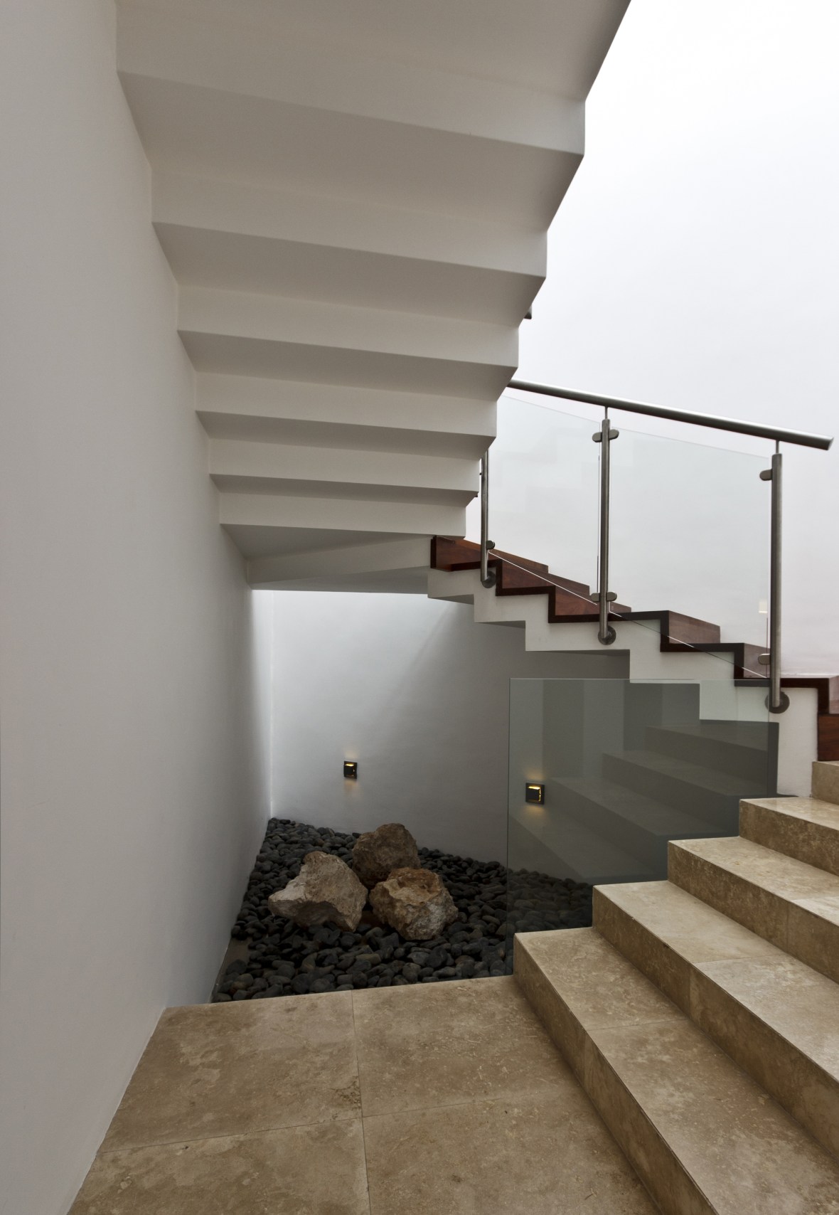 arhipura_temozon-house-carrillo-arquitectos-y-asociados_temozon_foto_17