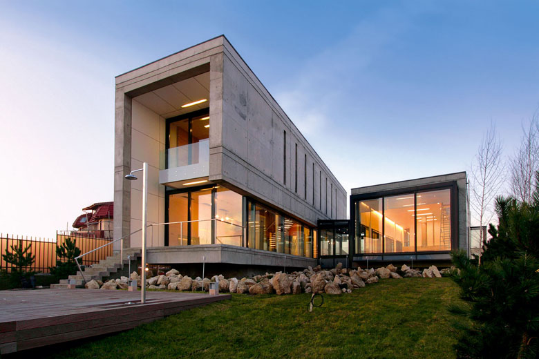 arhitect timisoara, proiecte case moderne,proiecte case moderne, casa moderna 2013, proiecte case ieftine, case mici, proiecte case mici, case moderne, proiect de casa, case timisoara, proiecte case timisoara, case arhipura, arhipura