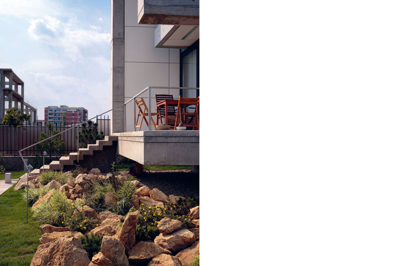 casa pe str. Marin Dracea 7_ arhipura