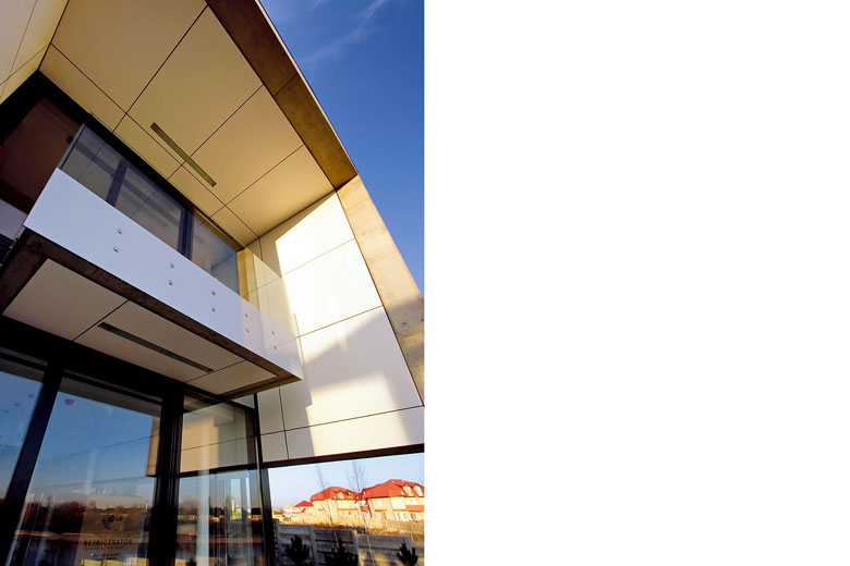 arhitect timisoara, proiecte case moderne,proiecte case moderne, casa moderna 2013, proiecte case ieftine, case mici, proiecte case mici, case moderne, proiect de casa, case timisoara, proiecte case timisoara, case arhipura, arhipura