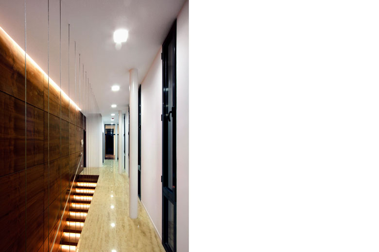 casa pe str. Marin Dracea hv_ arhipura