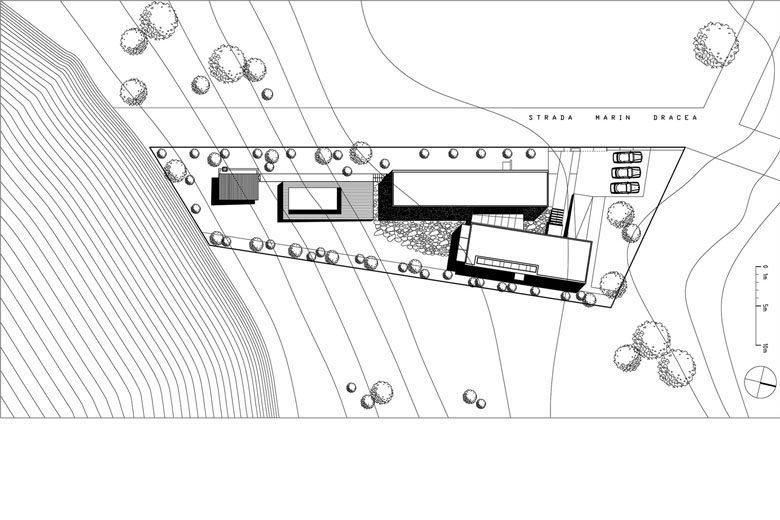 D: planuri prezentareRefacute_cu umbre graficeFINALEtone fi