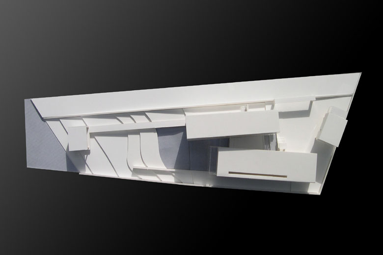 casa pe str. Marin Dracea m_ arhipura