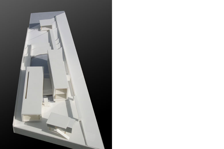 casa pe str. Marin Dracea n_ arhipura