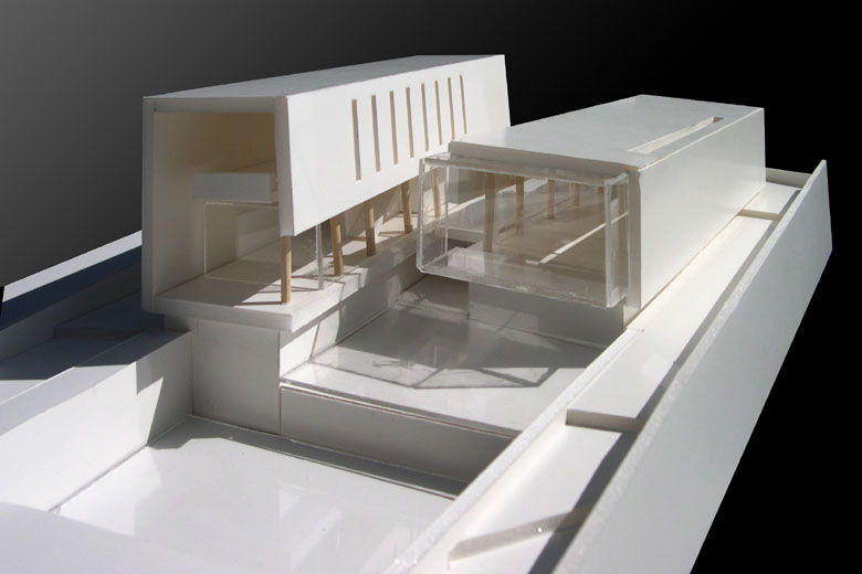 casa pe str. Marin Dracea p_ arhipura