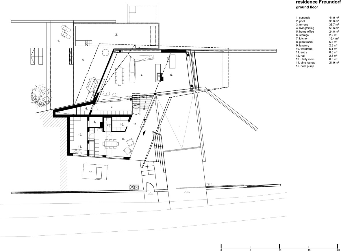 Z:3 Projekte2010WH KramerPlans12- Pressepläne18510-30 Lage