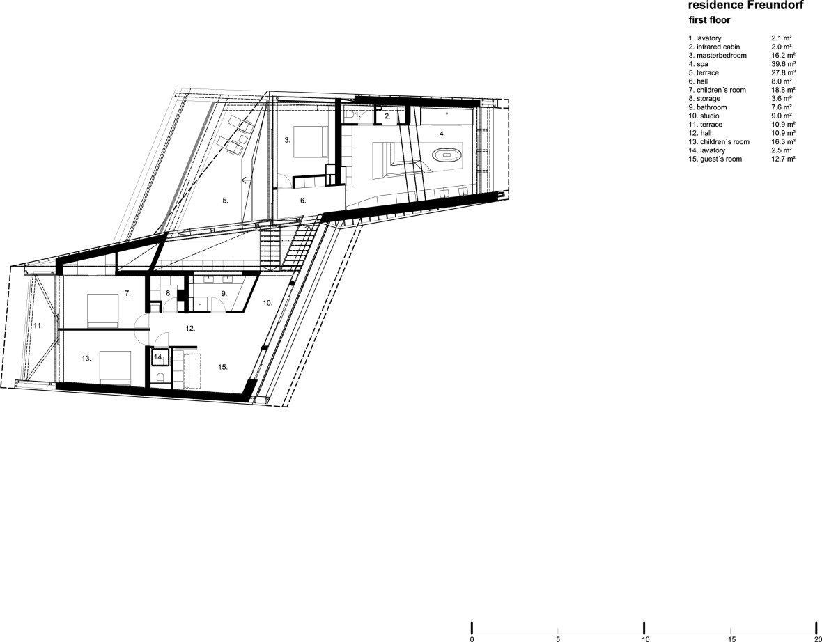 Z:3 Projekte2010WH KramerPlans12- Pressepläne18510-30 Lage