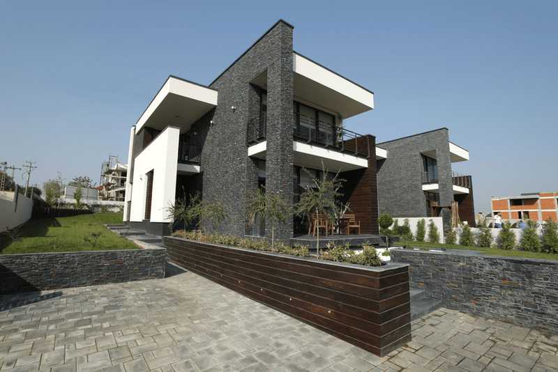 3809casa in galati _ arhipura proiecte case