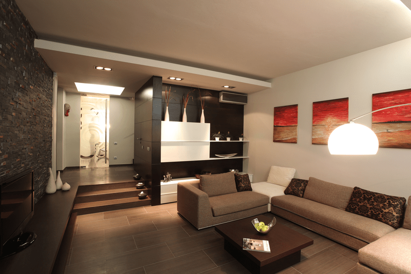 arhitect timisoara, proiecte case moderne,proiecte case moderne, casa moderna 2013, proiecte case ieftine, case mici, proiecte case mici, case moderne, proiect de casa, case timisoara, proiecte case timisoara, case arhipura, arhipura