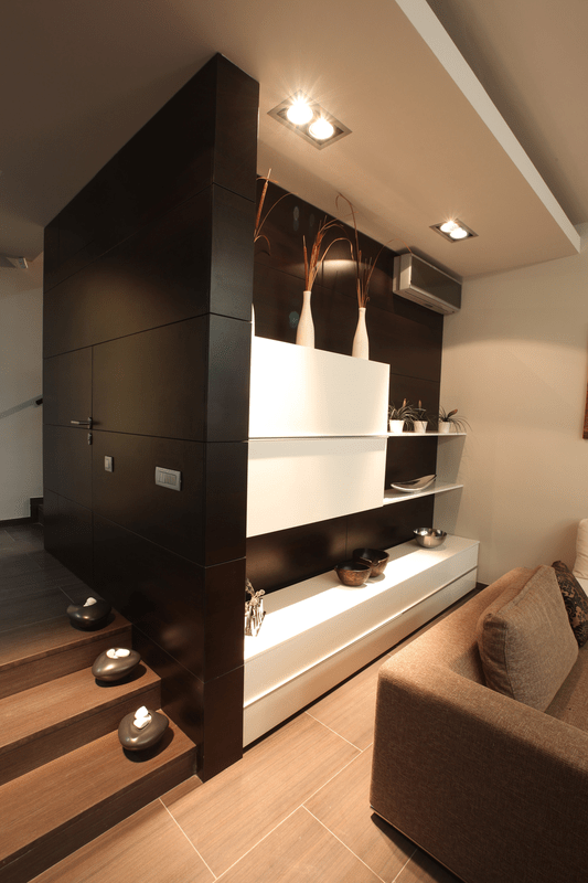 3812casa in galati _ arhipura proiecte case