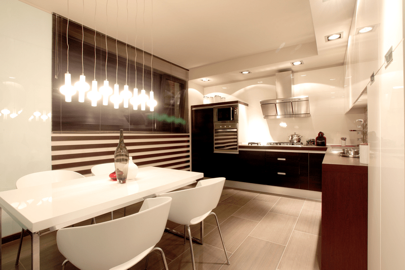 3813casa in galati _ arhipura proiecte case