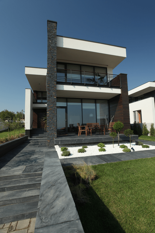 arhitect timisoara, proiecte case moderne,proiecte case moderne, casa moderna 2013, proiecte case ieftine, case mici, proiecte case mici, case moderne, proiect de casa, case timisoara, proiecte case timisoara, case arhipura, arhipura