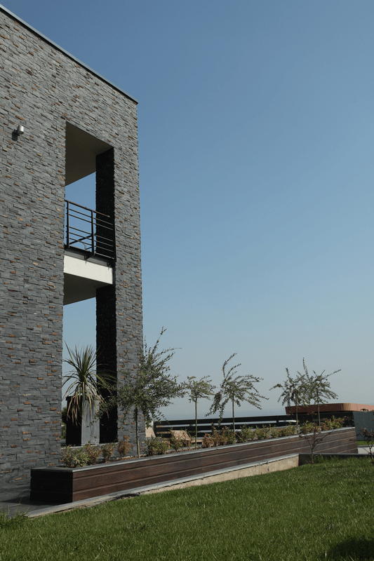 3816casa in galati _ arhipura proiecte case