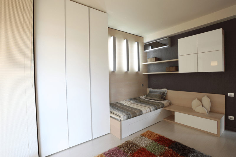 3819casa in galati _ arhipura proiecte case