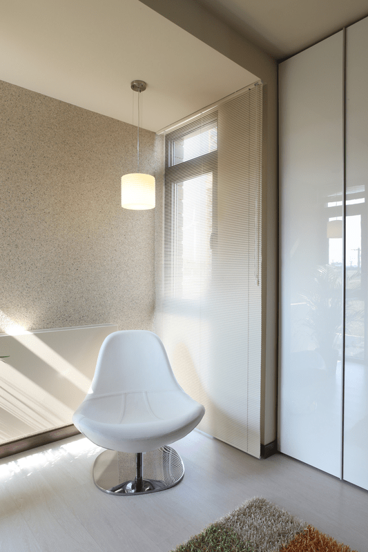 3820casa in galati _ arhipura proiecte case