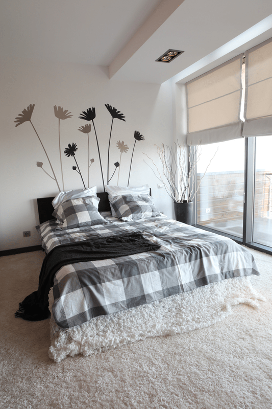 arhitect timisoara, proiecte case moderne,proiecte case moderne, casa moderna 2013, proiecte case ieftine, case mici, proiecte case mici, case moderne, proiect de casa, case timisoara, proiecte case timisoara, case arhipura, arhipura, dormitor cuplu